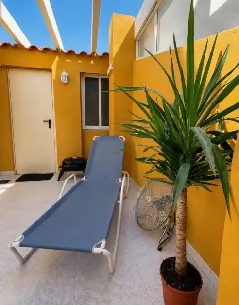Bungalow in vendita a La Mata, imagen 14