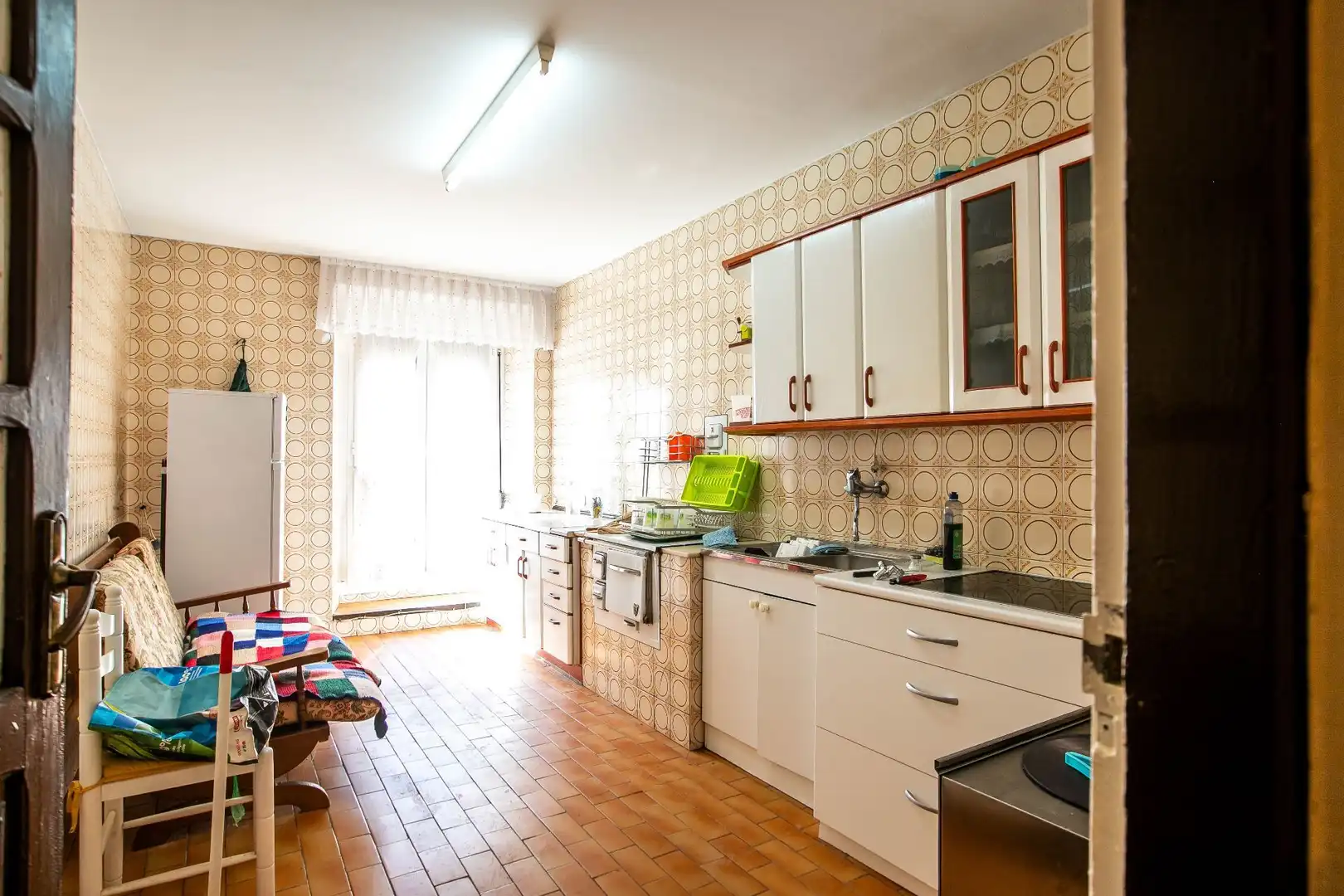 Maison à vendre à San Pedro, imagen 45