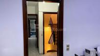 Flat for sale in Argentona  with Heating and Balcony