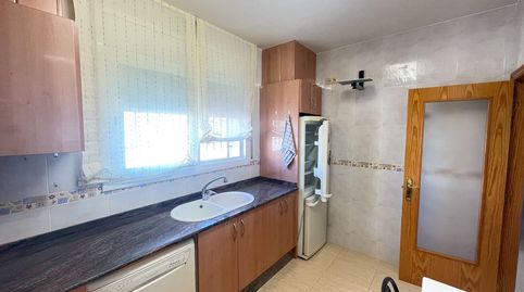 Foto 5 de Casa o chalet en venta en La Reus, L'Aldea, Tarragona