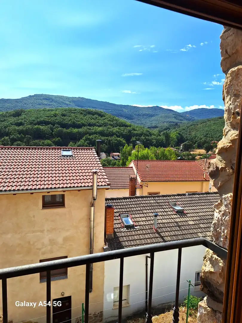 Casa in vendita a Barruelo de Santullán - CL COMUNEROS, imagen 41