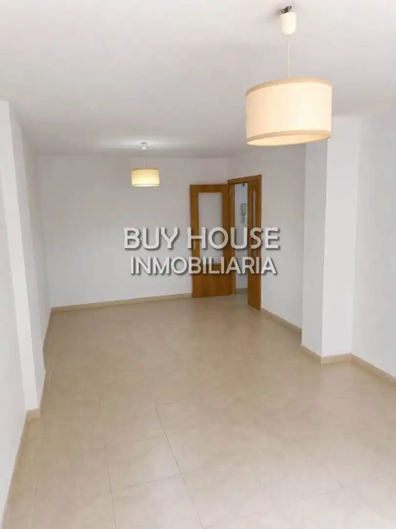 Wohnung mit Aufzug zum Verkauf in Fuensalida