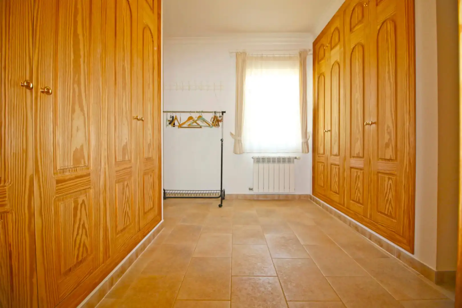Detached house with pool for sale in La Pedrera - Vessanes, imagen 15