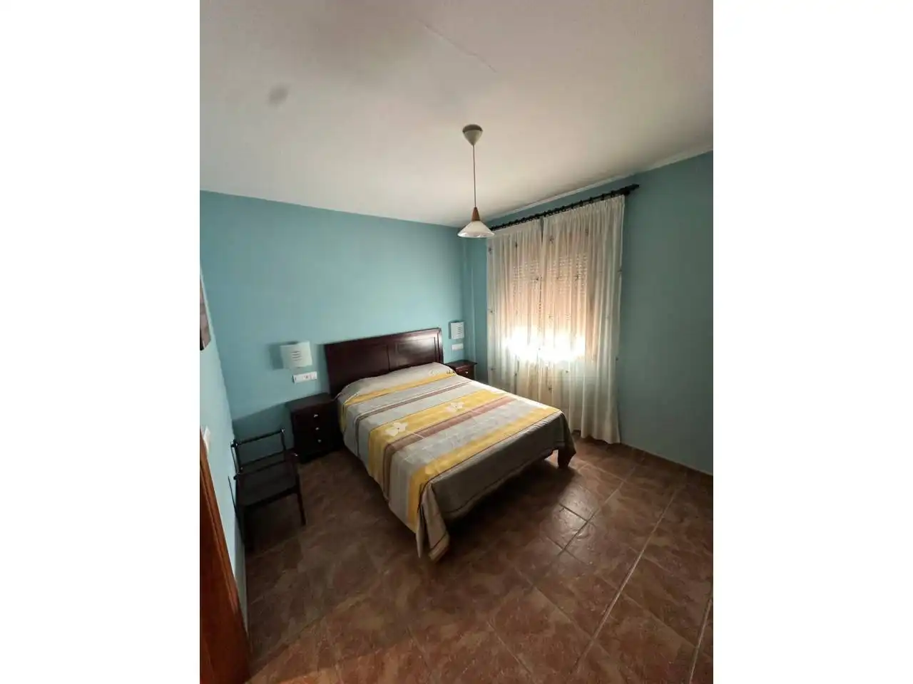 Casa o chalet en venta en Calle Granada, Gorafe