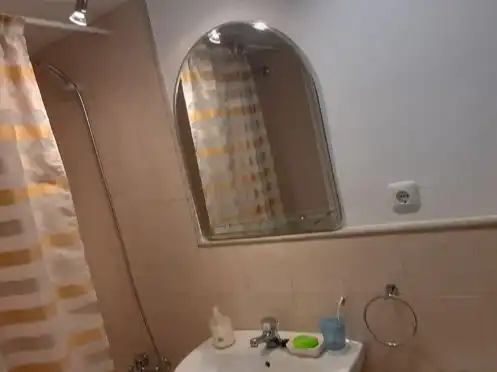 Apartament amb piscina en venda a Calle Del Granate 1, imagen 12
