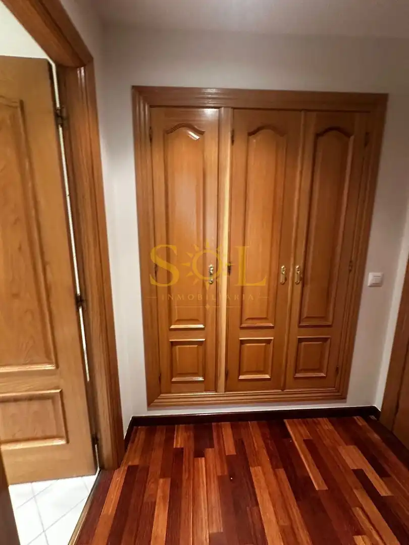 Duplex with lift for sale in Calle las Varillas, imagen 36