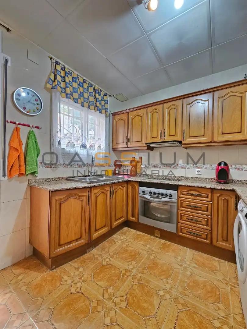 House with pool for sale in Carrer Santa Oliva, imagen 28