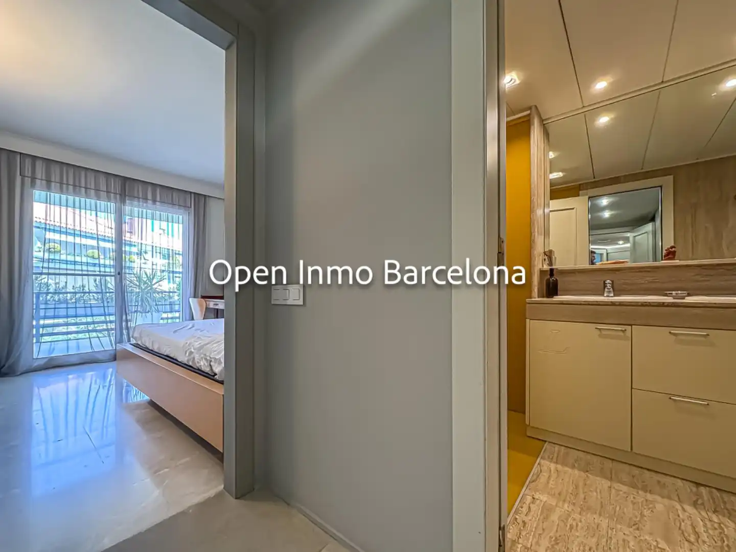 Piso en venta en Sitges con Calefacción, Terraza y Piscina comunitaria