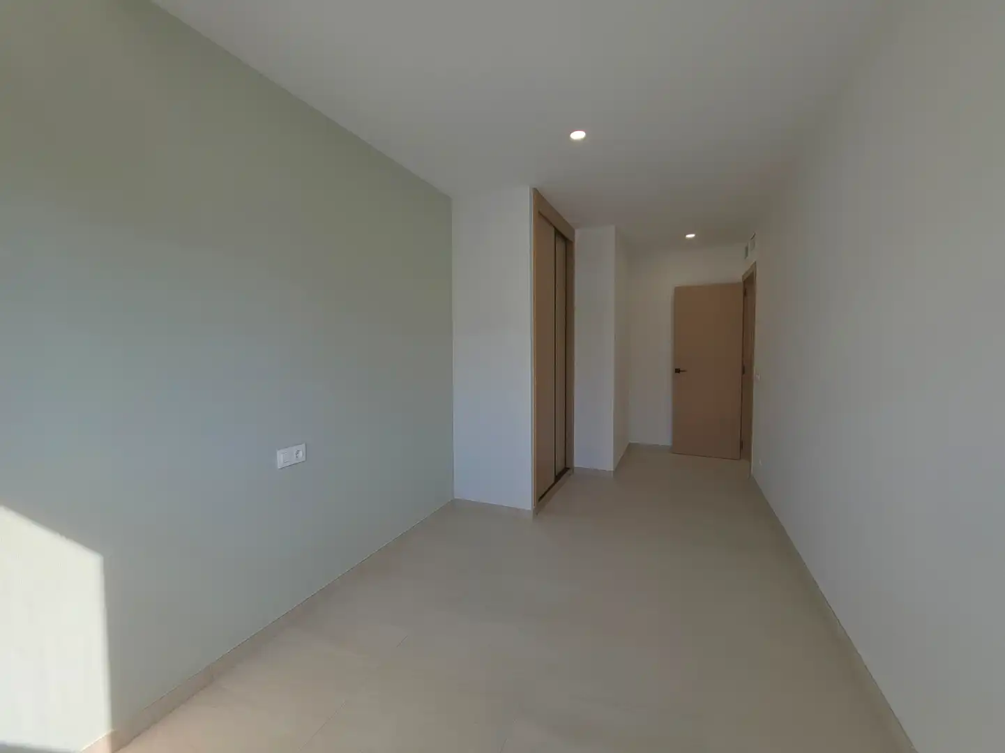 Ático con terraza en venta en Calle Bailarín José Espadero 13, imagen 34