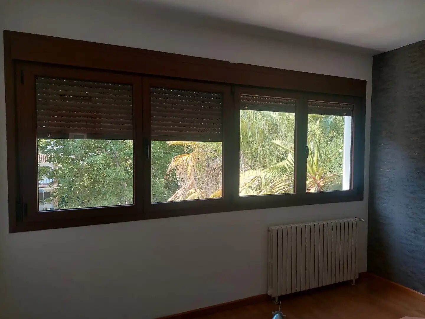 Villa mit Pool zur Miete in Norte-Sierra, imagen 30