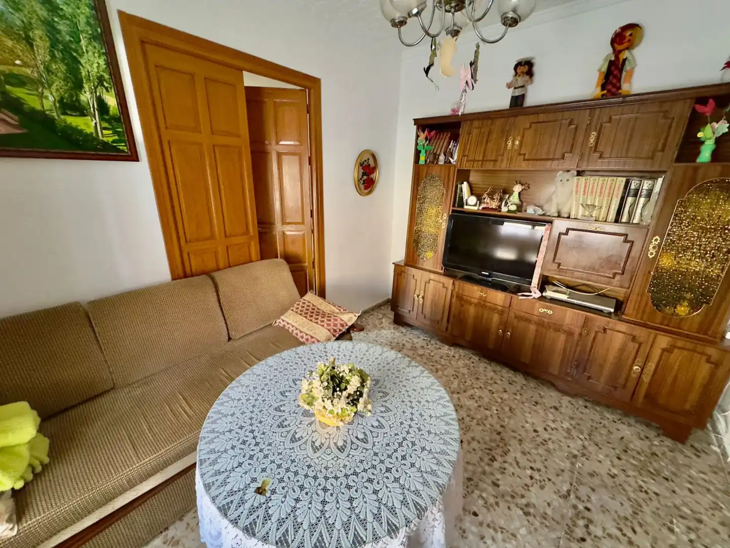 Casa en venda a Valdepeñas, imagen 33