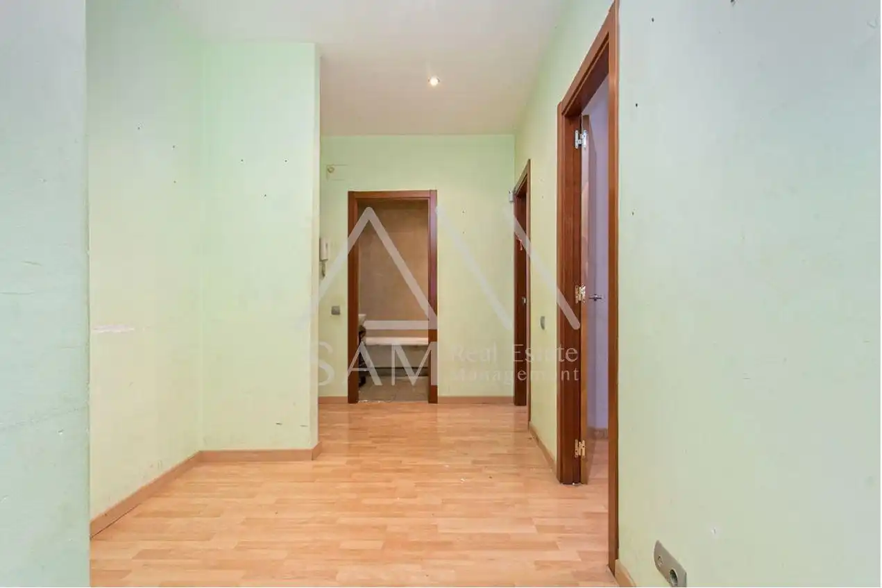 Appartement à vendre à Barri Antic, imagen 6