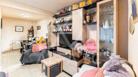 Photo 5 of Flat for sale in Calle de Angel Baena Gómez, 6, Centro, Alcobendas