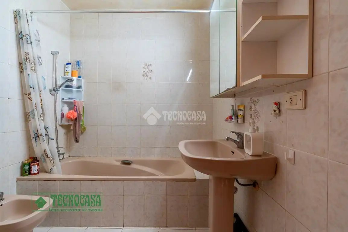 Maison jumelée à vendre à El Ejido Ciudad, imagen 18
