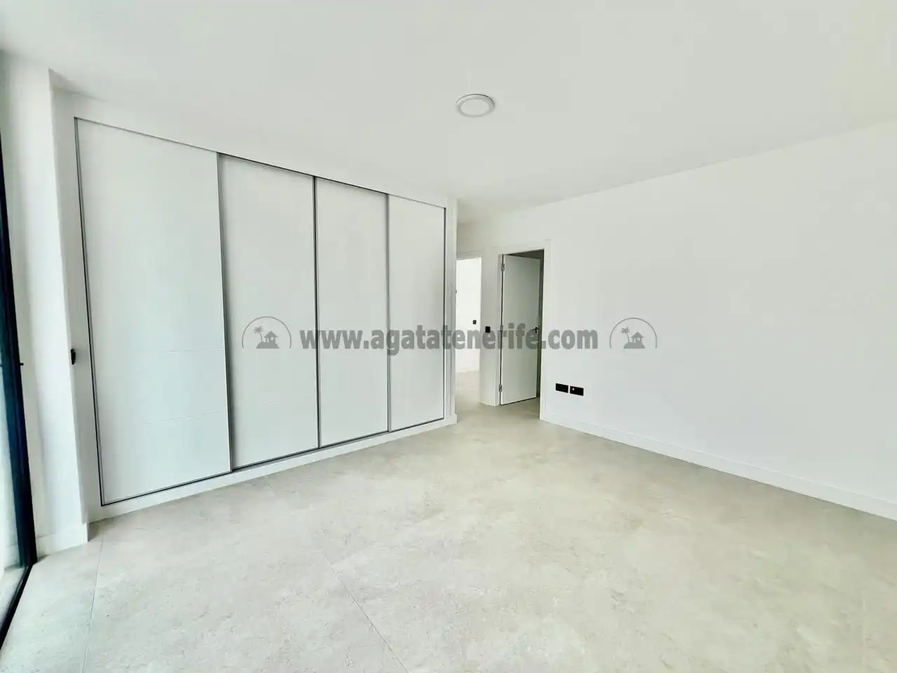 Casa con terrazza in vendita a Longuera - Toscal, imagen 10