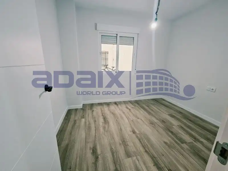 Flat with lift for sale in Paseo de San Gregorio, imagen 16