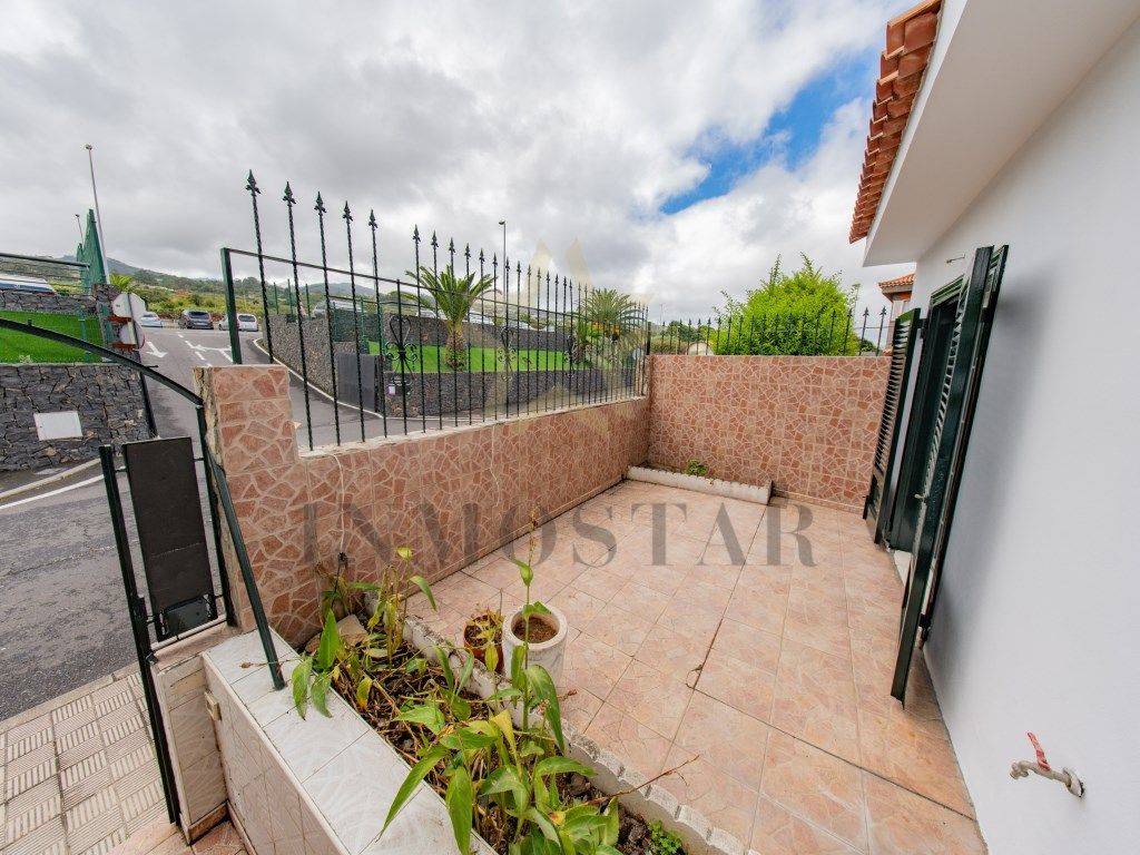 Casa o xalet en venda a N/A, Tacoronte - Los Naranjeros