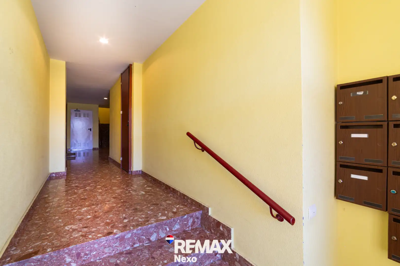 Appartamento con ascensore in vendita a Calle Galera, imagen 18