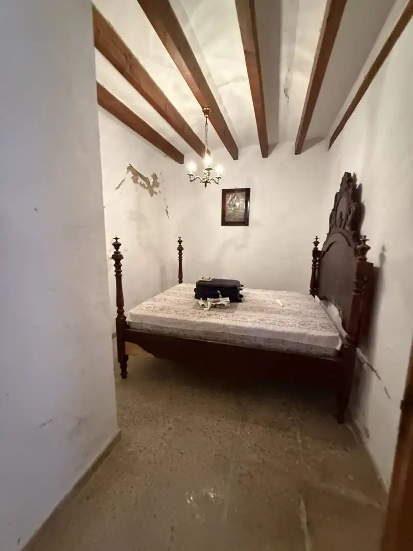 Casa o xalet en venda a SA VILETA, Estellencs