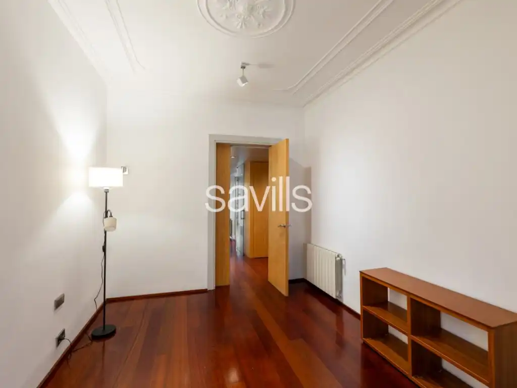 Appartement compact avec ascenseur à vendre à Eixample, imagen 24
