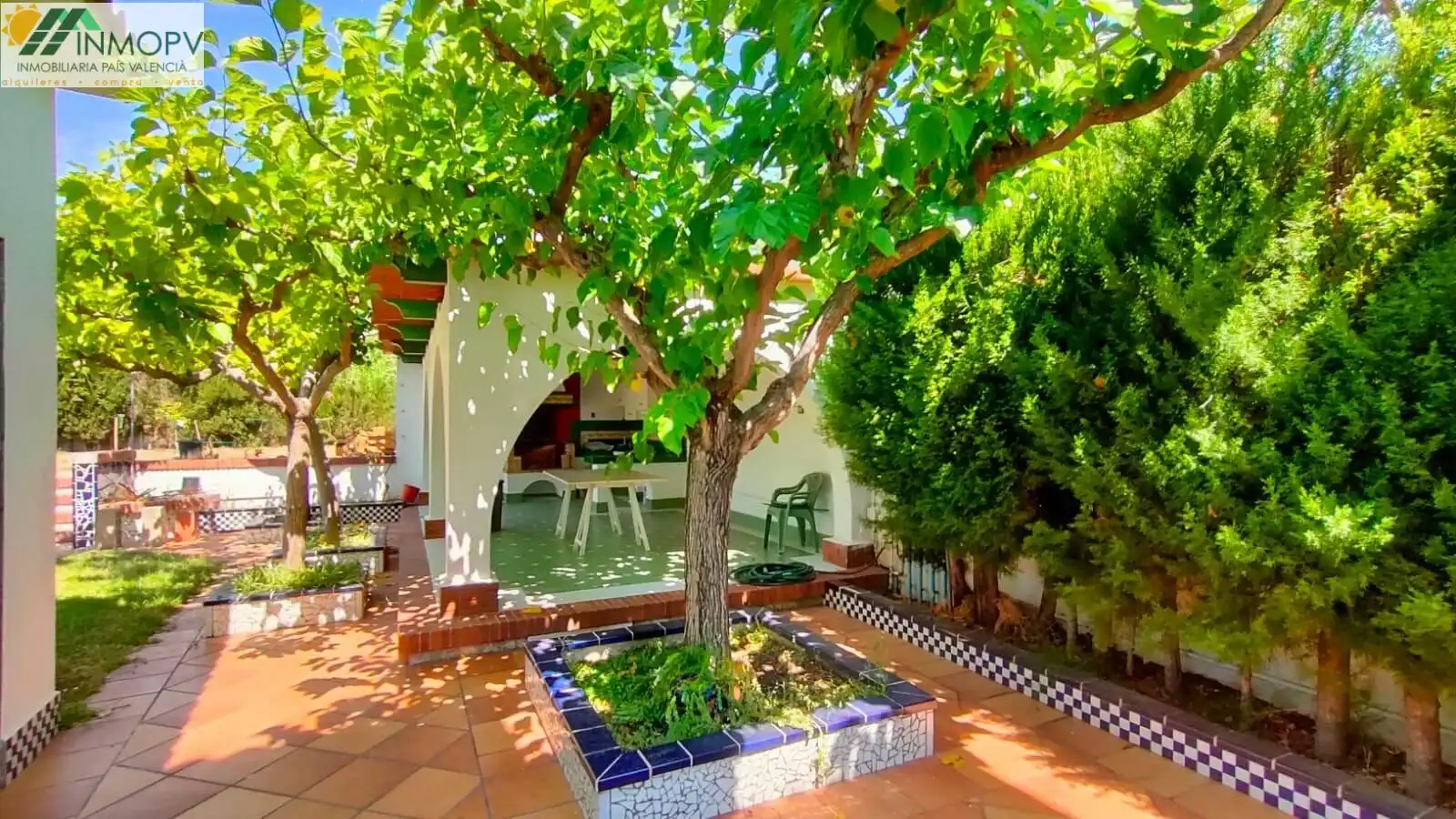 Detached house with pool for sale in Closa de Vinaròs - Ermita, imagen 42