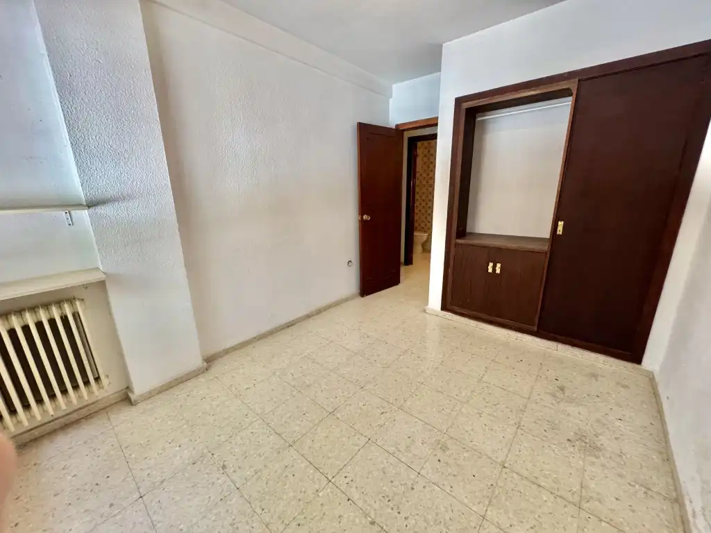 Habitación de Piso en venta en Córdoba con Terraza