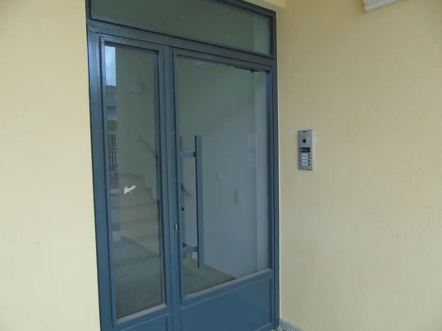 Appartamento con terrazza in vendita a Ceutí, imagen 4