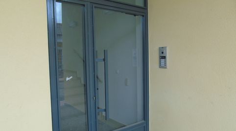 Foto 4 de Piso en venta en Ceutí, Murcia