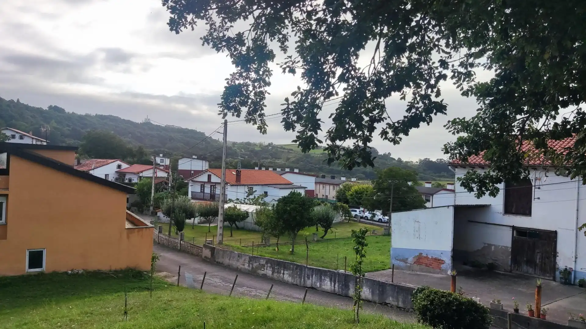 Terreno residenziale in vendita a Cartes, imagen 2