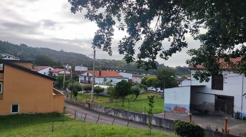 FINCA URBANA EN VENTA EN CARTES, imatge 2