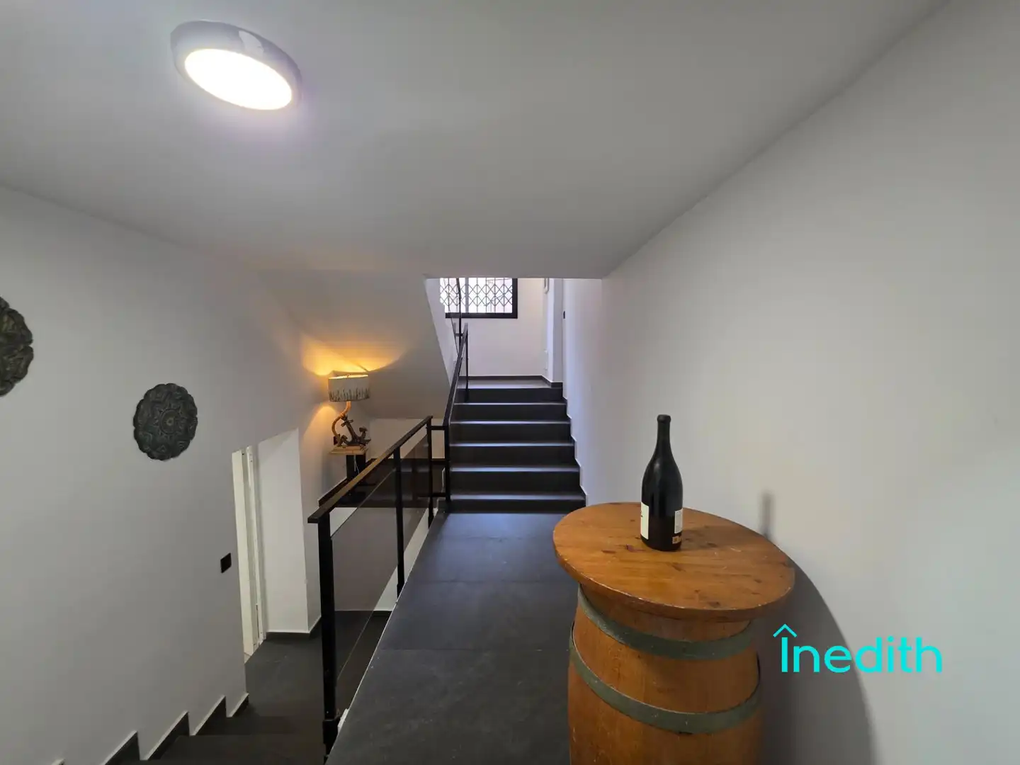 Houses for sale in Calafell  with Air Conditioner, Heating and Terrace