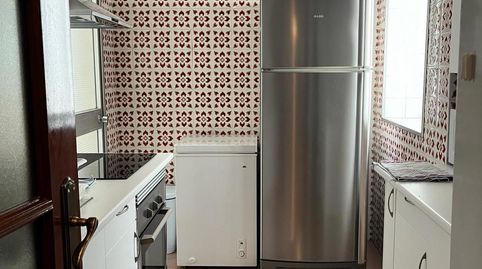 Photo 5 of Flat for rent in La Hispanidad - Verdeluz, Huelva Capital