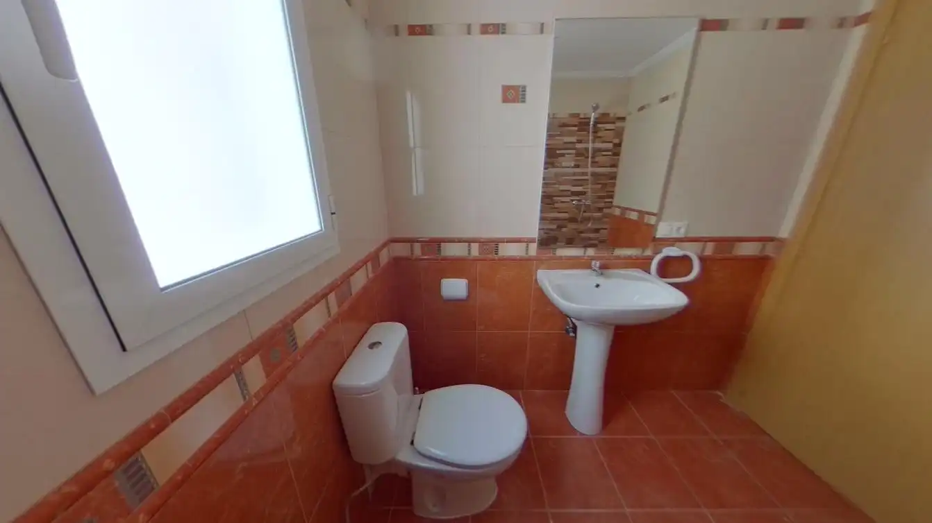 Flat with lift for sale in C/ Pedro Cabanes, imagen 24