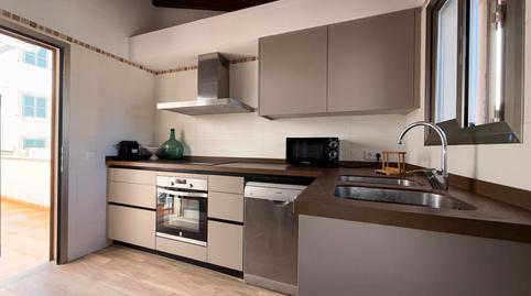 Foto 5 de Casa adosada de lloguer a Son Serra de Marina, Santa Margalida