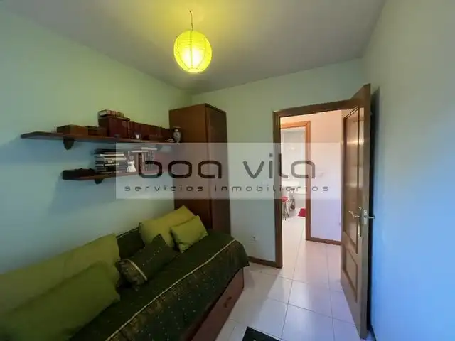 Appartamento con terrazza in vendita a Avenida Luis Rocafort 38, imagen 13