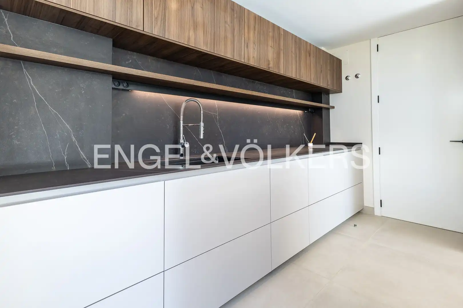 Maison avec terrasse à vendre à Vilassar de Dalt, imagen 43