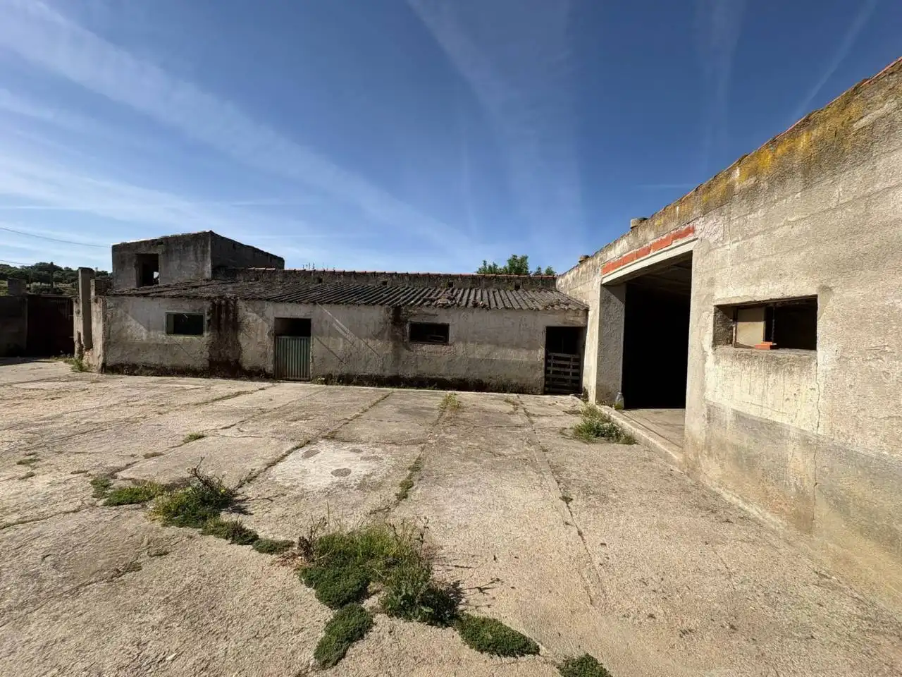Terreno residenziale in vendita a Ciudad Rodrigo, imagen 8