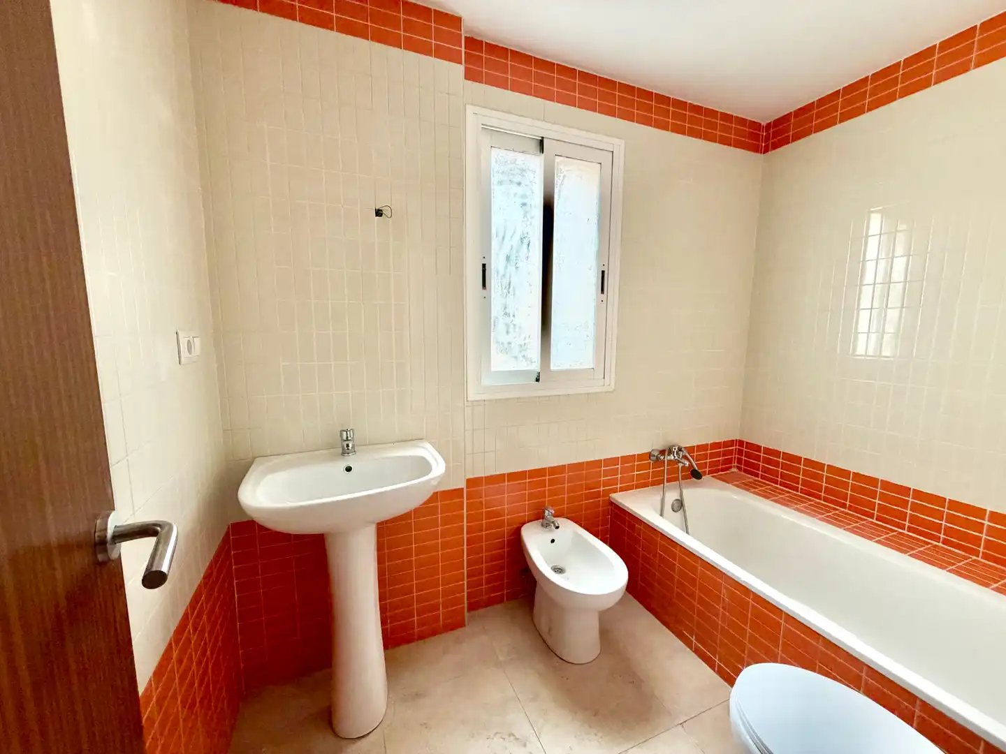 Piso con ascensor en venta en Calle Bartolomé de las Casas, imagen 10