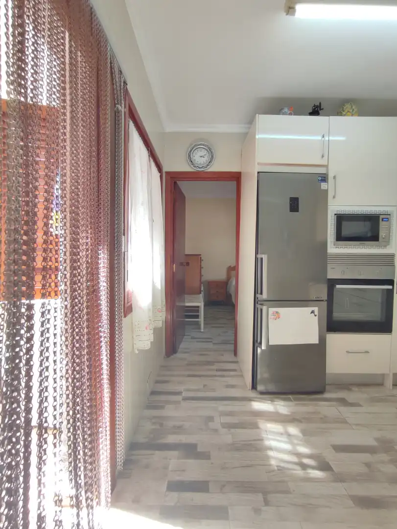 Bungalow in vendita a Calle Virgen Almudena 106, imagen 32