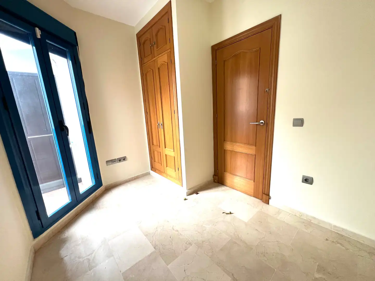 Attique avec terrasse à vendre à Avenida San Fernando, imagen 7