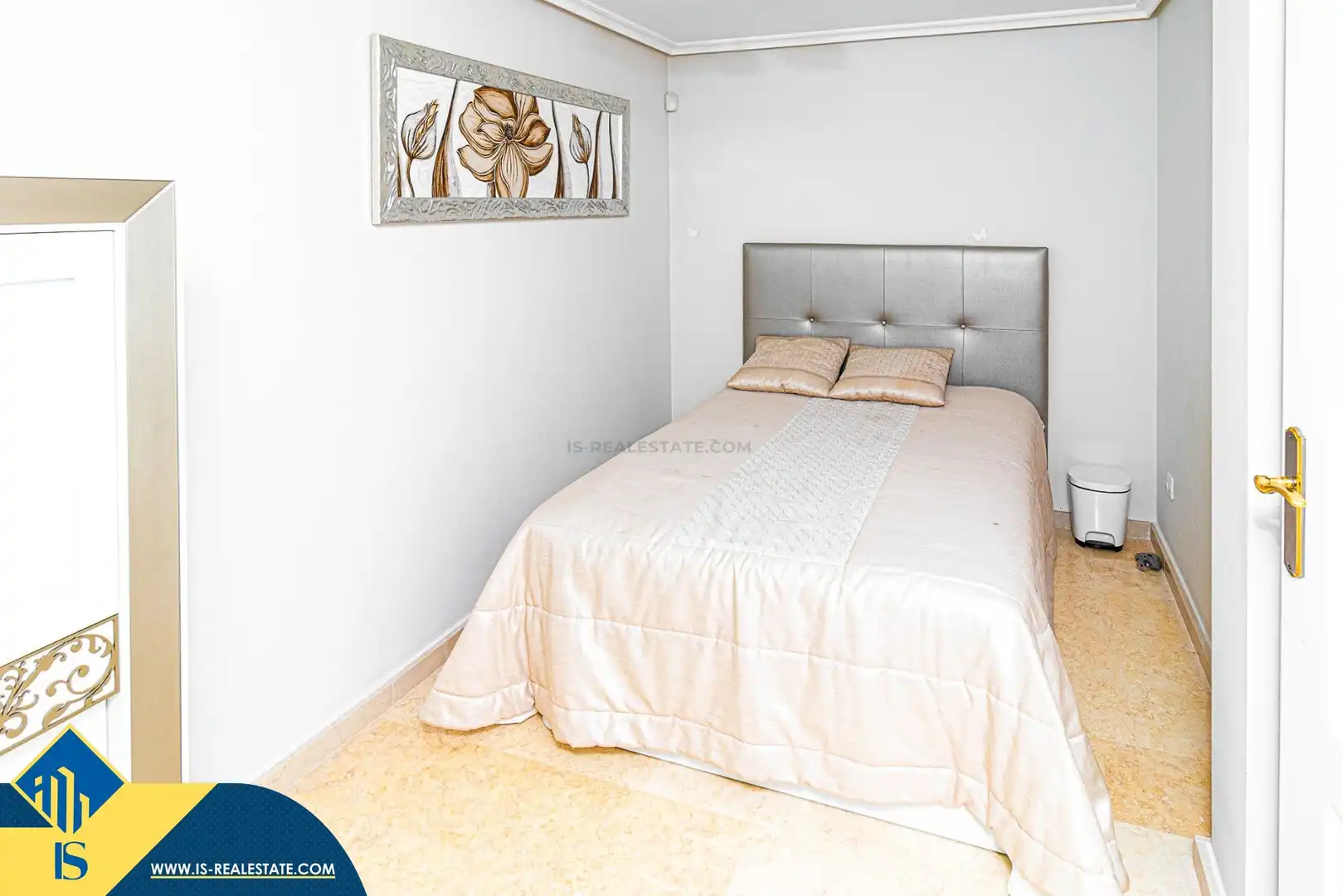 Chalet con jardín en venta en La Mata, imagen 41
