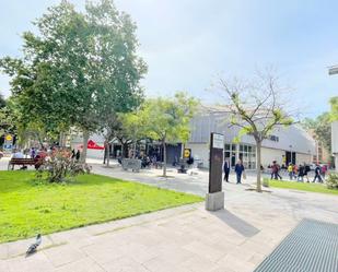 Local de lloguer a Carrer de Biosca, El Bon Pastor