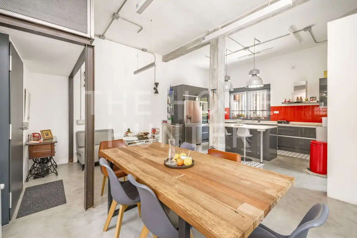 Dúplex en venta en DOCTOR ESPINA, Opañel