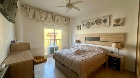 Foto 4 de Pis en venda a Canteras, Murcia