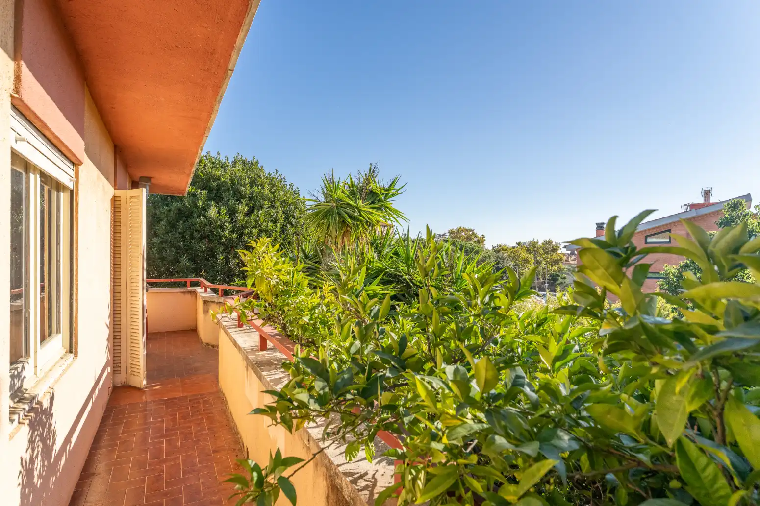 Casa o chalet en venta en La Selva del Camp