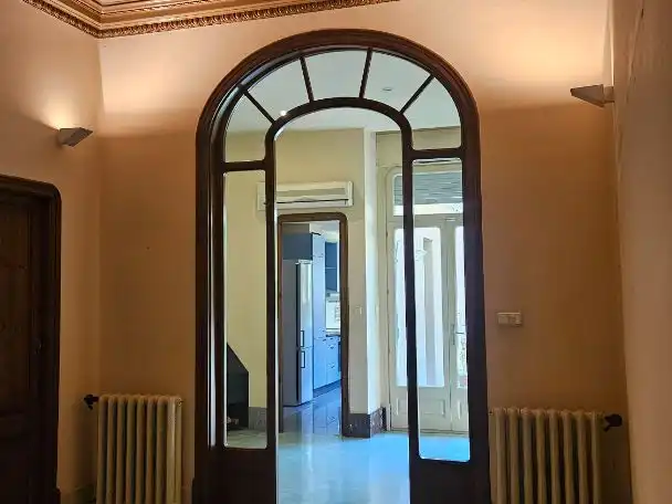 Casa o xalet en venda en Terrassa amb Aire condicionat, Terrassa i Balcó