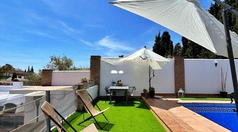 Photo 2 of House or chalet to rent in La Cala del Moral, Málaga