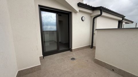 Foto 3 de Dúplex en venda a Segle XX, Terrassa