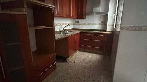 Foto 5 de Dúplex en venda a Ciudad Jardín - Tagarete - El Zapillo, Almería Capital