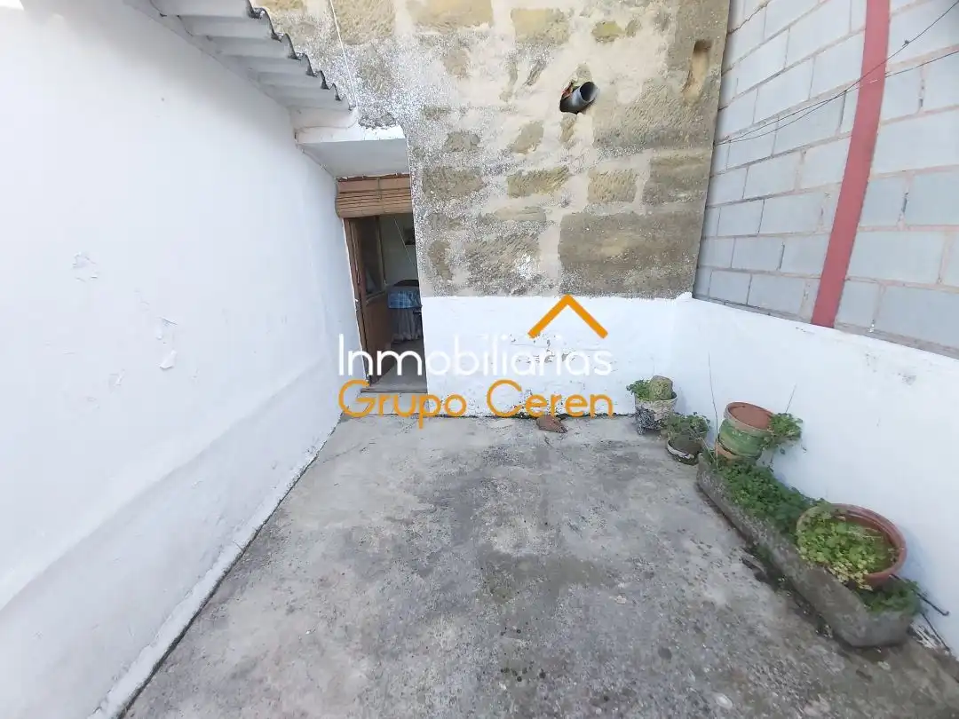 Casa o chalet en venta en Briones